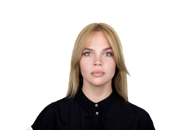 Stepanova YV.png